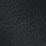 Black Swatch