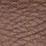 Cognac Swatch