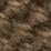 Olive Swatch