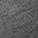 Black Swatch