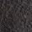 Black Swatch