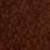 Cognac Swatch