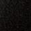 Black Swatch