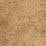 Faded Fatigue Swatch