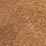 Faded Brown Swatch