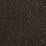 Faded Black Swatch