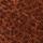 Tan Swatch