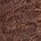 Brown Swatch