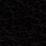 Black Swatch
