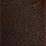 Brown Swatch