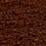 Cognac Swatch