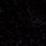 Black Swatch