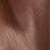 Dark Brown Swatch