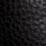 Black Swatch