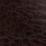 Dark Brown Swatch