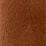 Caramel Swatch