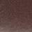 Brown Swatch