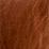 Caramel Swatch