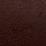 Brown Swatch
