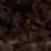 Graphite Swatch