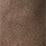 Stone Swatch