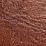 Brown Swatch