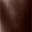 Dark Brown Swatch