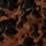 Black Swatch