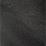 Black Swatch