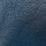 Sea Pine Swatch