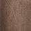 Stone Swatch
