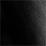 Black Swatch