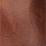 Cognac Swatch