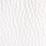 White Swatch