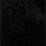 Black Multi Swatch