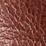 Cognac Swatch