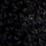 Black Swatch