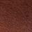 Caramel Swatch