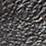 Black Swatch