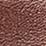 Cognac Swatch