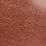 Cognac Swatch