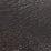 Black Swatch