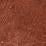 Caramel Swatch