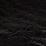 Black Swatch