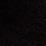 Black Swatch