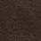 Grey Swatch