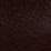 Dark Brown Swatch