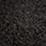 Black Swatch