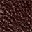 Oxblood Swatch