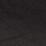 Black Swatch
